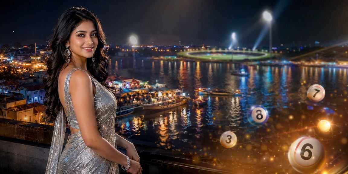 33ok apk