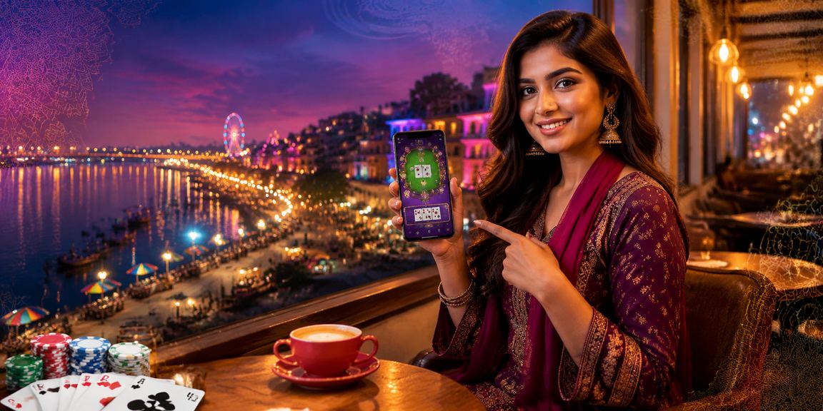 33ok apk