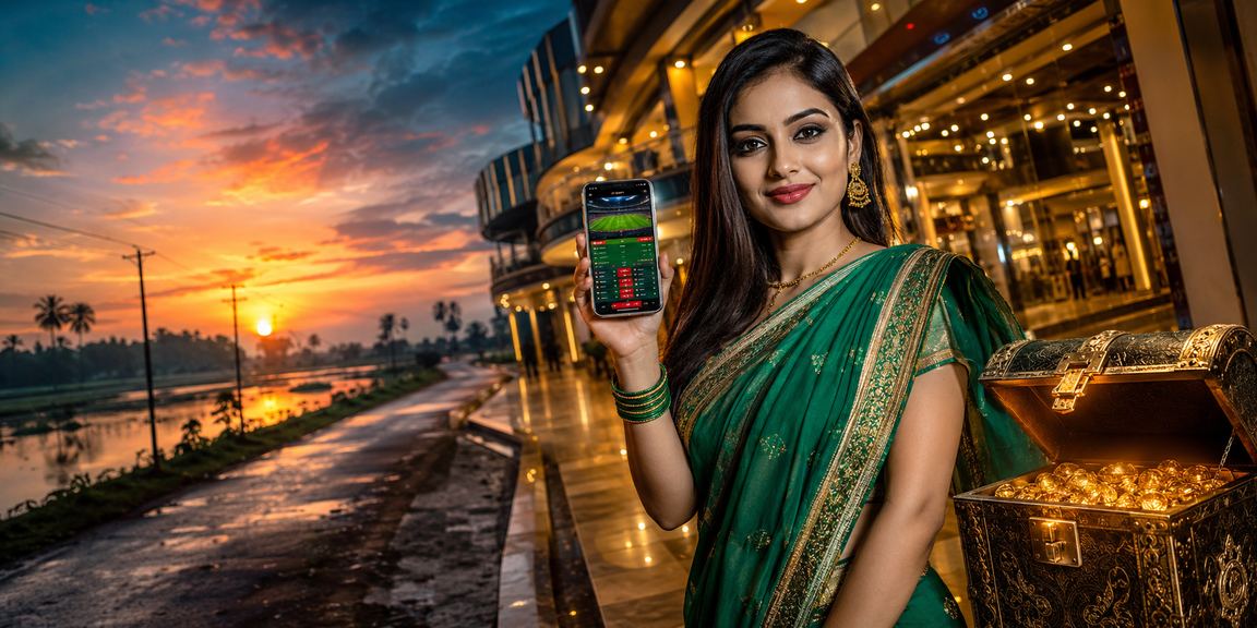 33ok apk