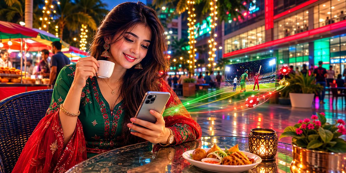 33ok apk
