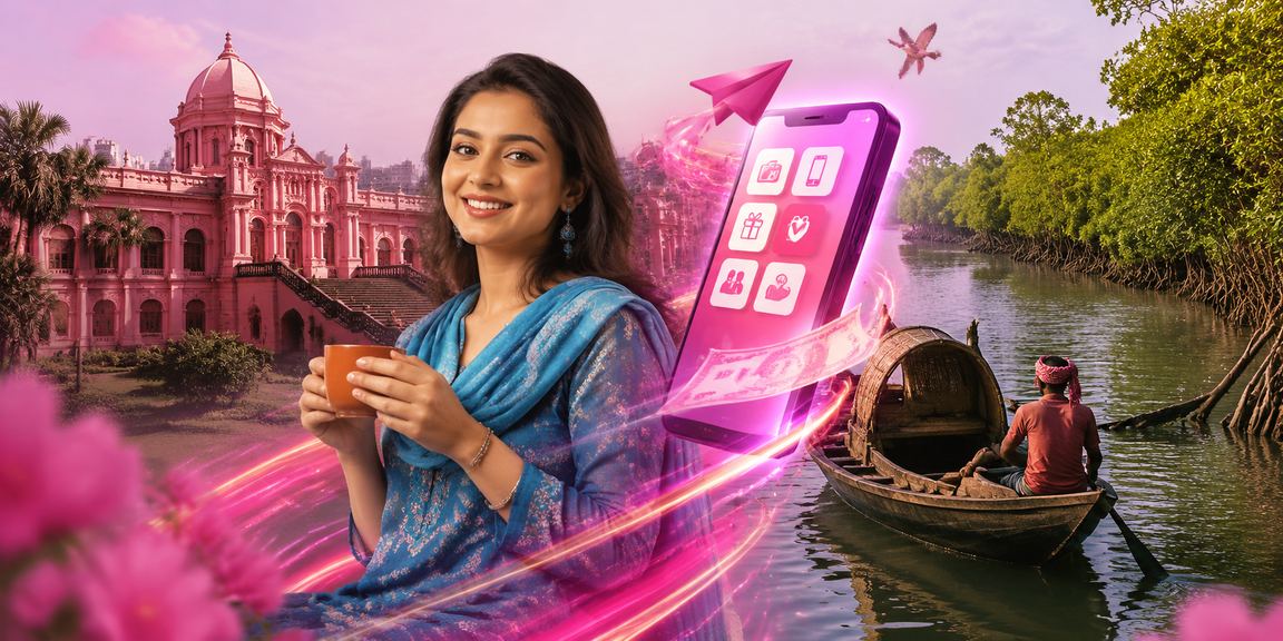 33ok apk