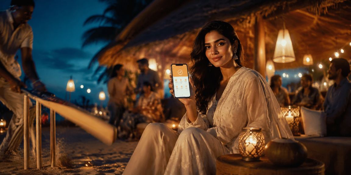 33ok apk